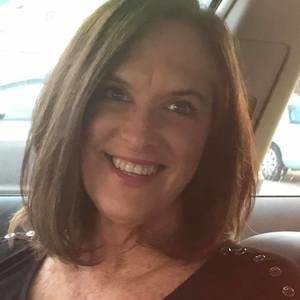 Meet your Posher, Tami